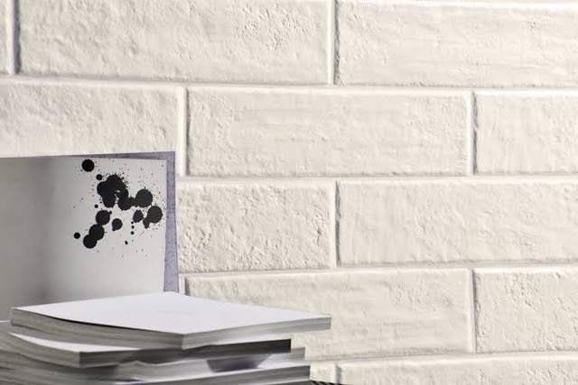 Bricklane Gesso